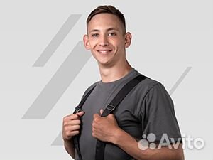 Монтер пути