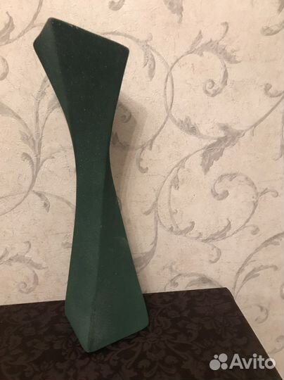 Ваза для цветов