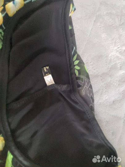 Платье,44 размер