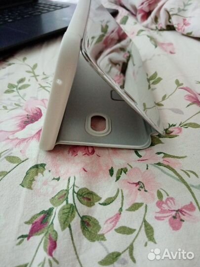 Чехол-книжка