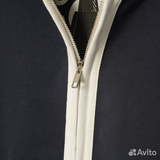 Зип Худи CavEmpt