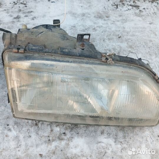 Вары подойдут к Фреду