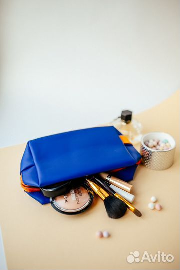 Косметичка