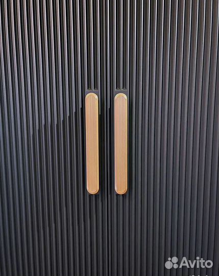 Шкаф на заказ