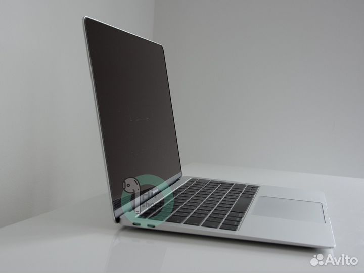 MacBook Air 13 2018 Ростест