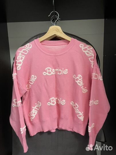 Женские вещи пакетом 42