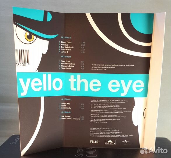 Запись на аудиокассеты (с полиграфией)