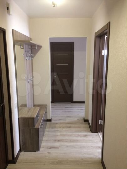 2-к. квартира, 70 м², 7/9 эт.