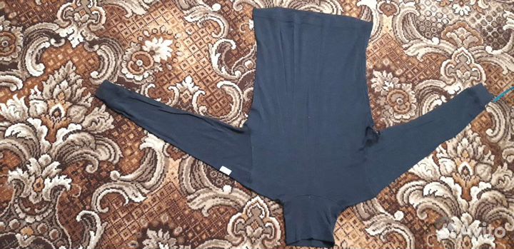 Одежда для девочки