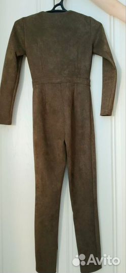 Костюм dolce gabbana женский цвета хаки