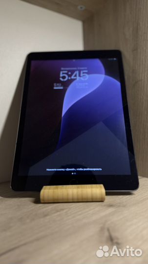 iPad 9 2021 64gb
