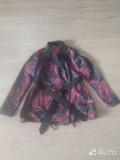 Одежда пакетом для беременных 42 - 44 р