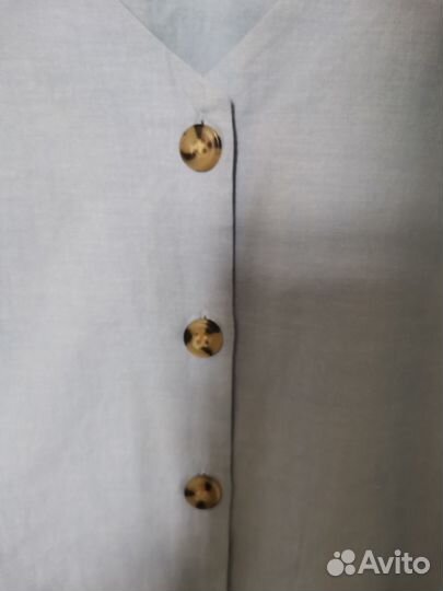 Детская одежда для девочек