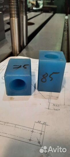 Эластомер Kugoo G-booster, G-2