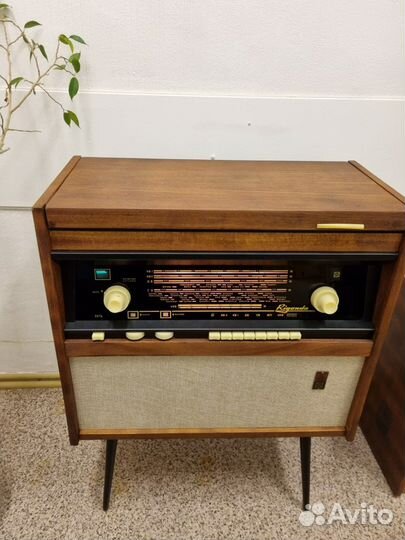 Реставрация мебели из натурального дерева