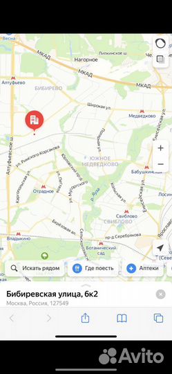 Потолок чёрный Лексус (бархатный) GX470