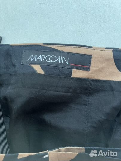 Marccain юбка