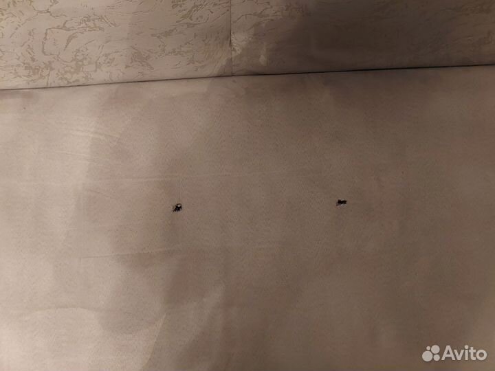 Продам диван бу