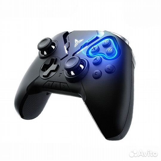 Геймпад Xiaomi Flydigi Apex Series 2 Multi-Platfor