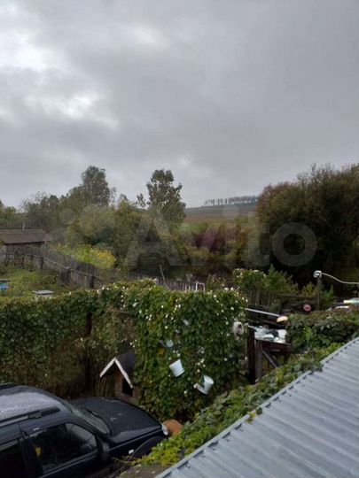 Участок 3 га (СНТ, ДНП)