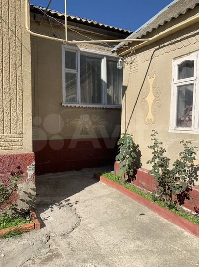 Дом 300 м² на участке 28 сот.