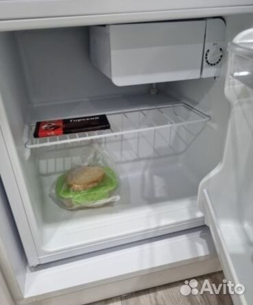 Холодильник арeнда/пpoкат