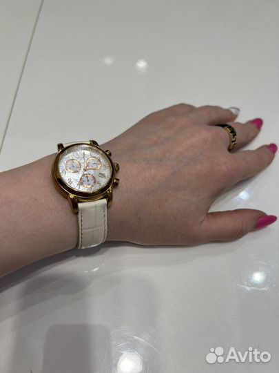 Часы оригинал Tissot женские