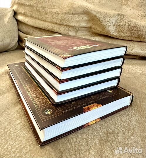 Коты-Воители Эрин Хантер