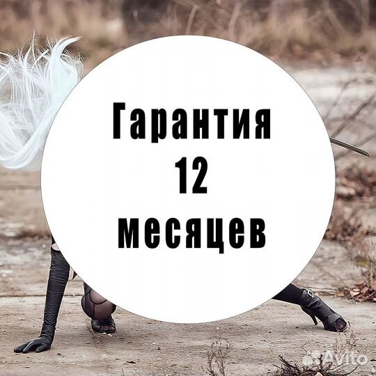 Игровой i7-6700 + Geforce GTX 1070(8) 32-256