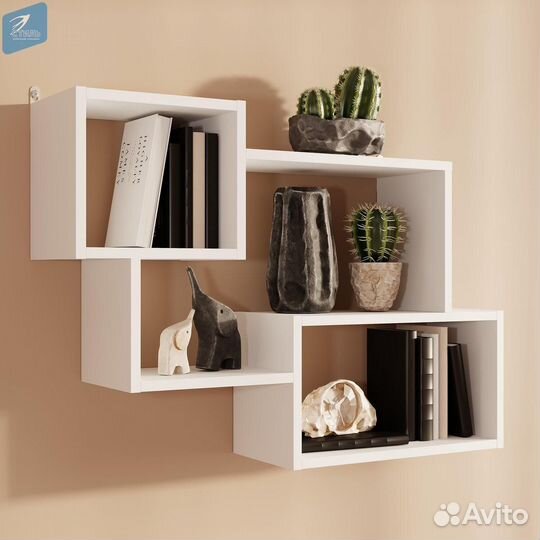 Пoлкa нaвeсная