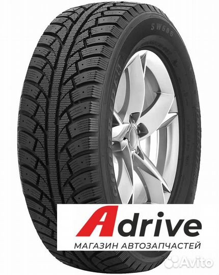 Westlake SW606 225/45 R17