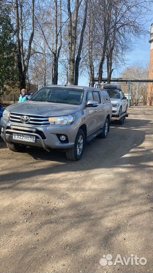 Эвакуаторы новгородская область м10,м11