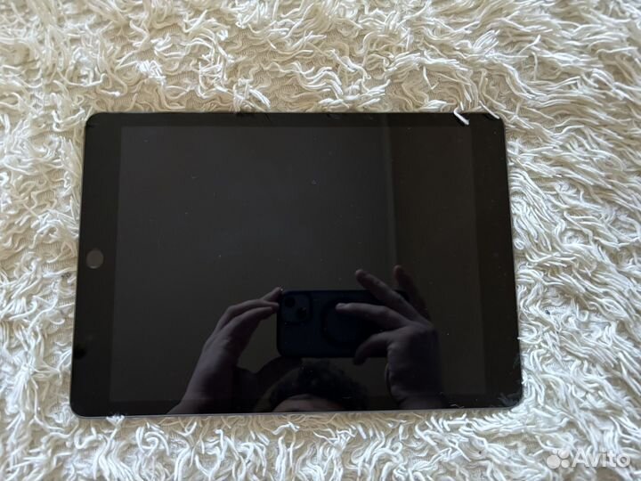 iPad 9 2021 64gb