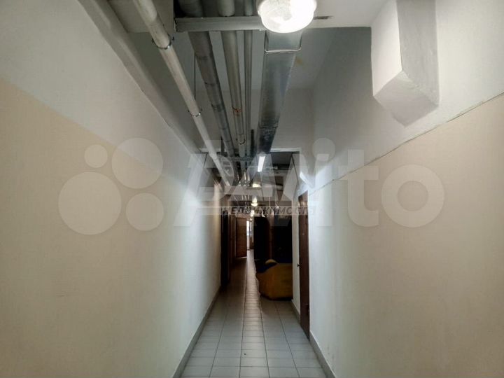 Офис у дома