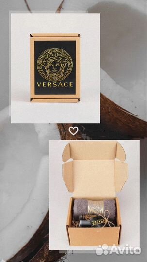 Подарочные наборы, боксы на любой праздник