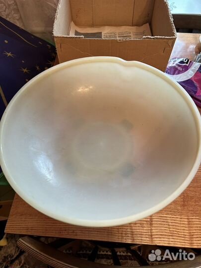 Весы механические СССР