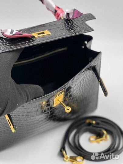 Сумка женская Hermes