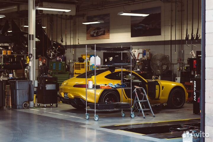 Автоэлектрик с выездом только оживление авто 24 7