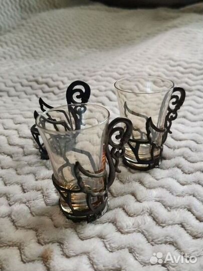 Подрюмники СССР