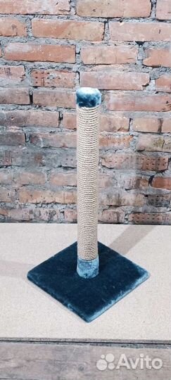 Когтеточка для кошек