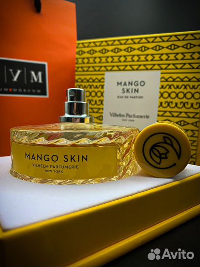 Духи женские 100мл Дубай