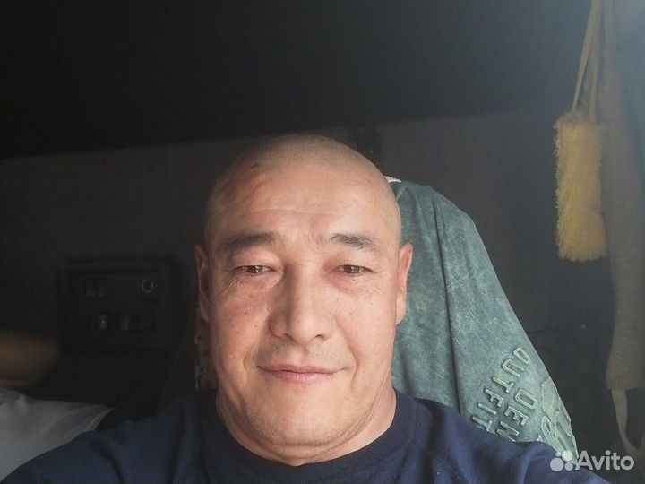 Водитель категории с, в, е