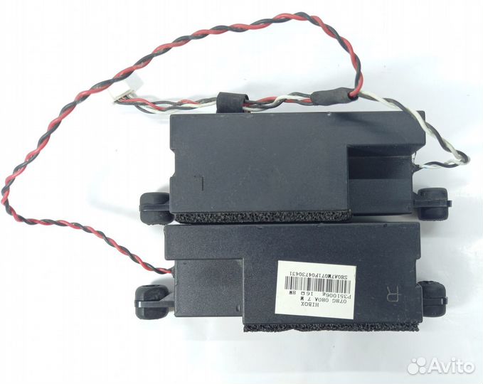 078G080A philips 32PFL3605/60