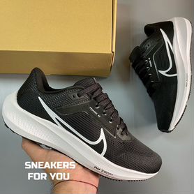 Кроссовки Nike air zoom pegasus 40 (28 см)