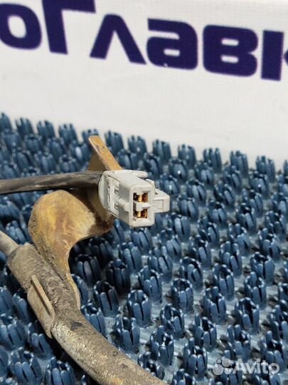 Датчик ABS Toyota Altezza