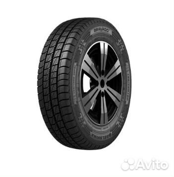 Белшина Бел-313 215/75 R16 116