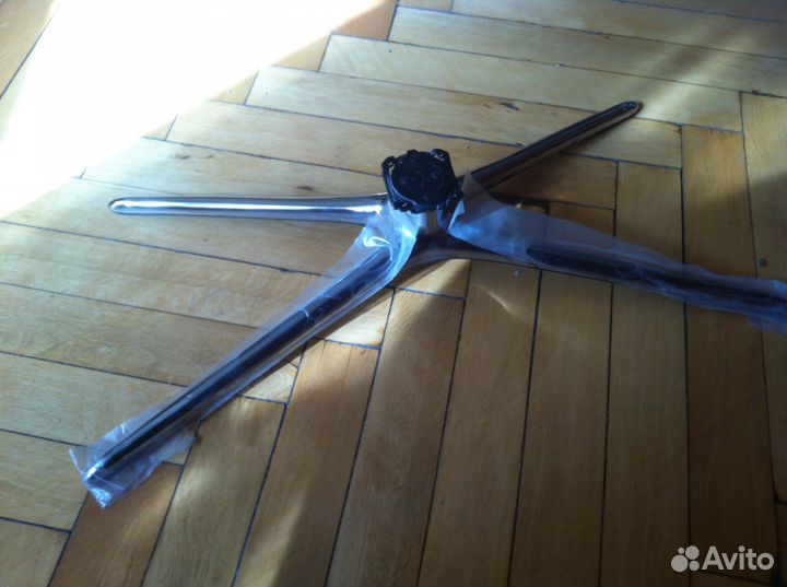 Подставка и кабель инфракрасного переходника