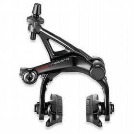 Campagnolo Super Record Dual Pivot Set Ободные Тор