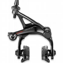 Campagnolo Super Record Dual Pivot Set Ободные Тор