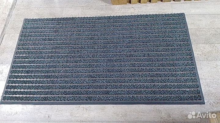 Покрытие Антикаблук с ворсом